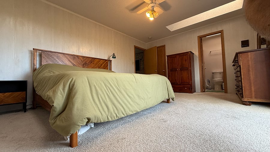 Furnished Finder property 961388_1 photo 17