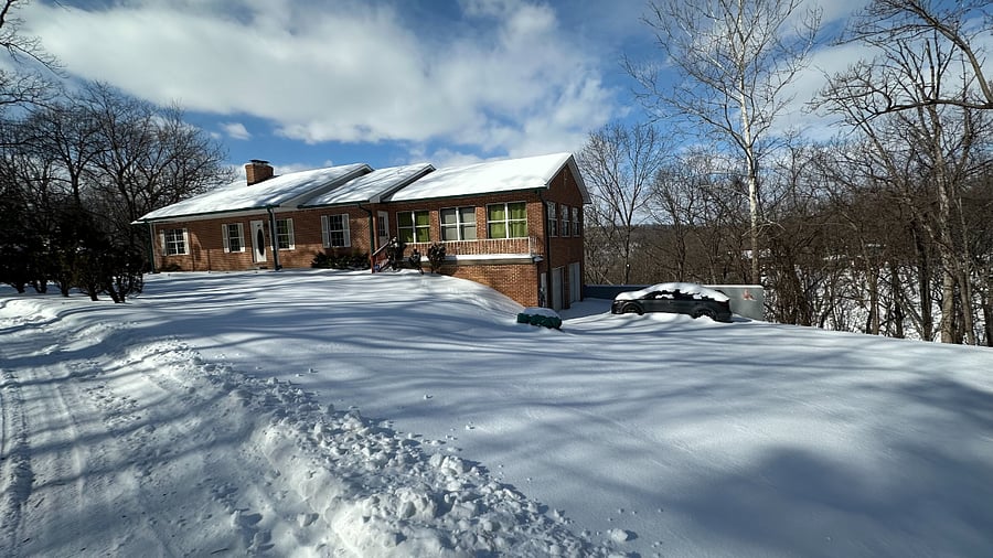 Furnished Finder property 961388_1 photo 22