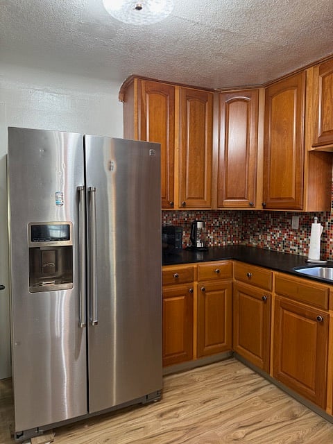 Furnished Finder property 961390_1 photo 10