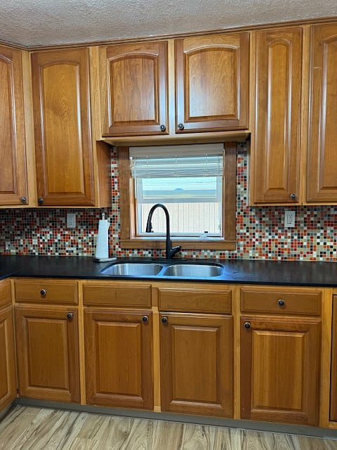 Furnished Finder property 961390_1 photo 9