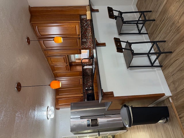Furnished Finder property 961390_1 photo 7