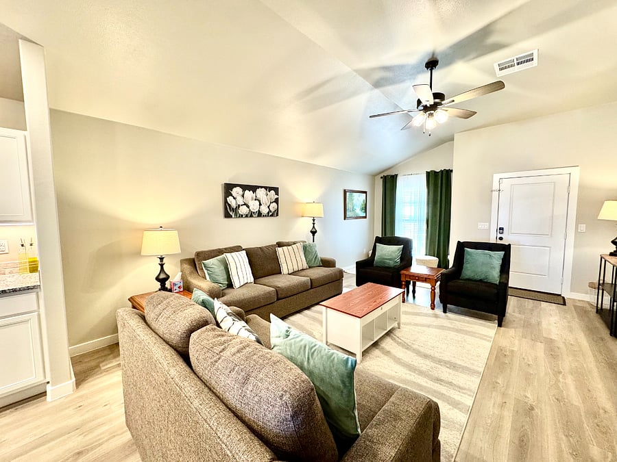 Furnished Finder property 961391_1 photo 7
