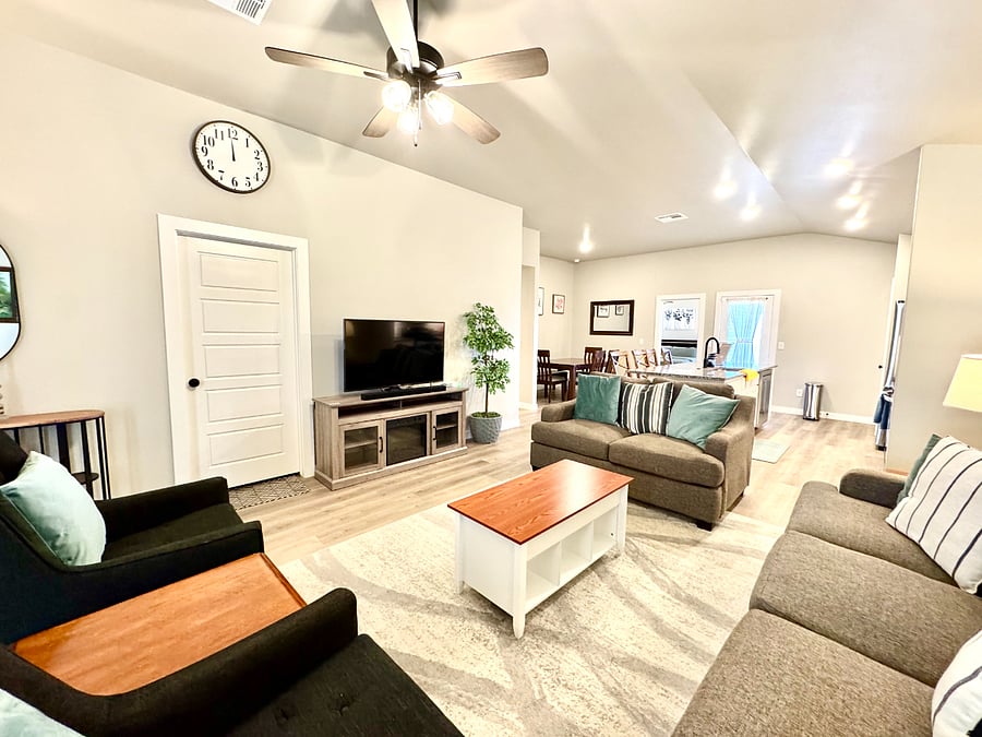 Furnished Finder property 961391_1 photo 8