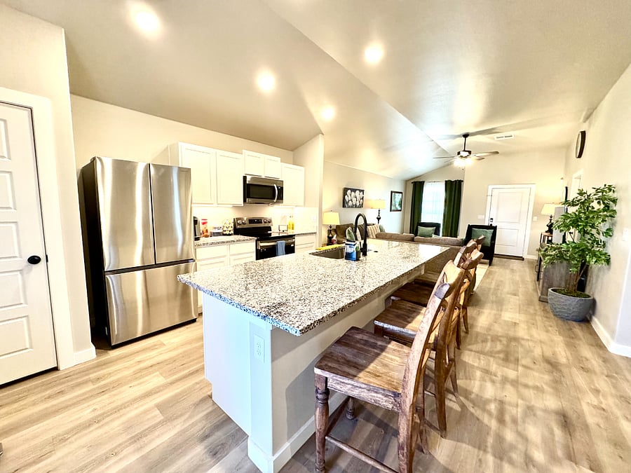 Furnished Finder property 961391_1 photo 9