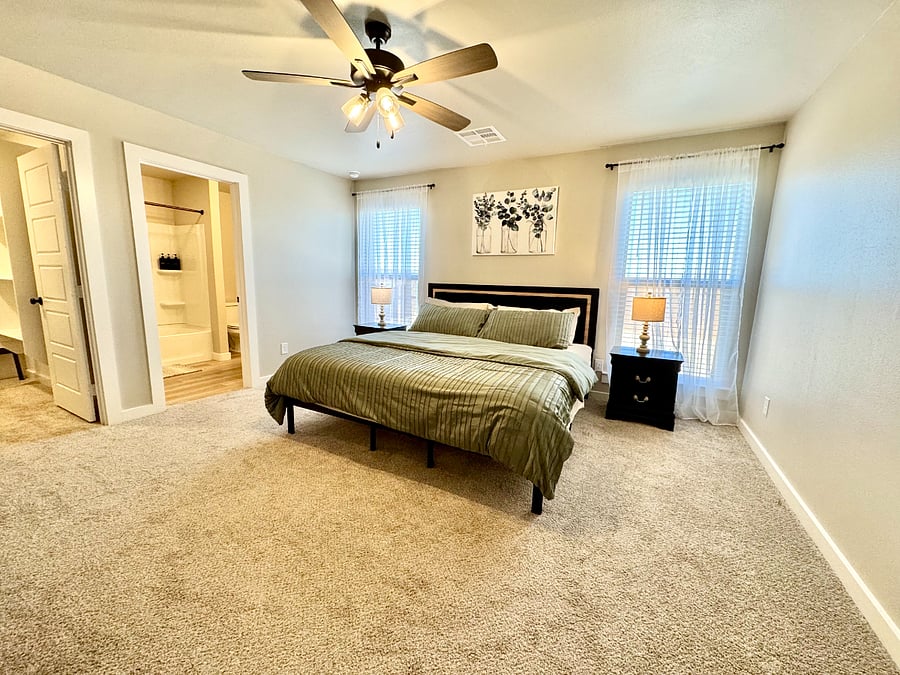 Furnished Finder property 961391_1 photo 10