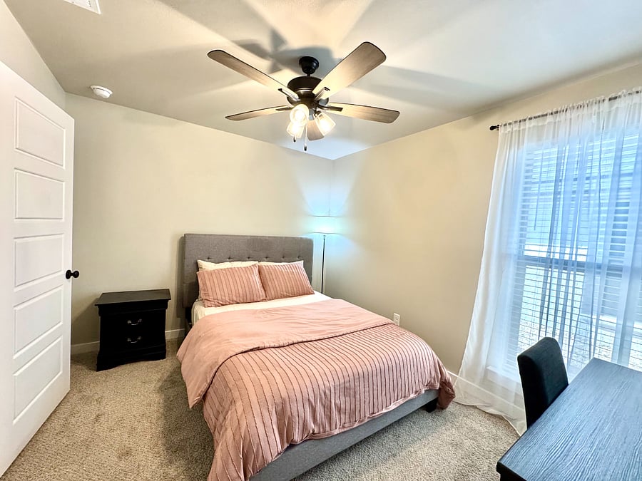 Furnished Finder property 961391_1 photo 12