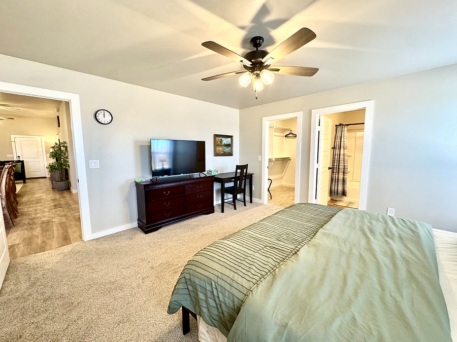 Furnished Finder property 961391_1 photo 13
