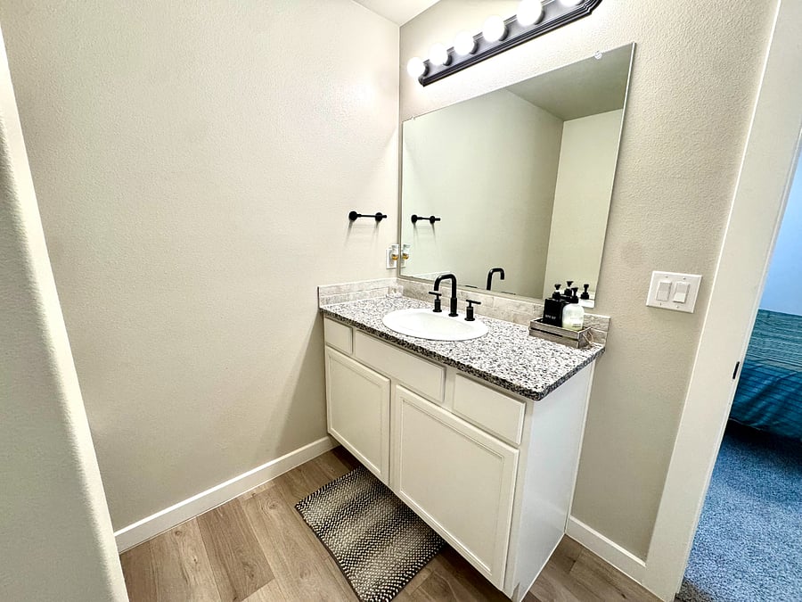 Furnished Finder property 961391_1 photo 15