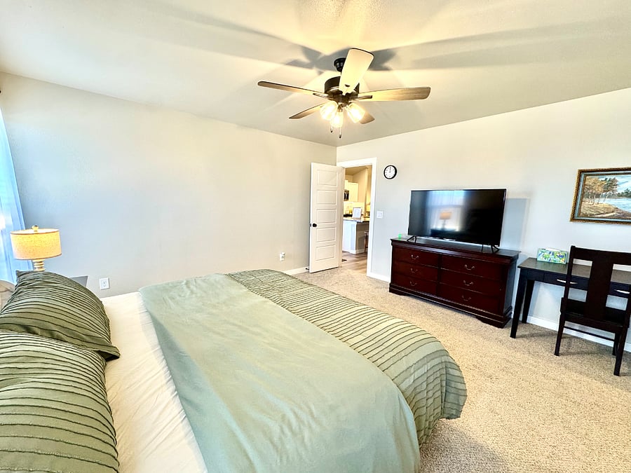 Furnished Finder property 961391_1 photo 16