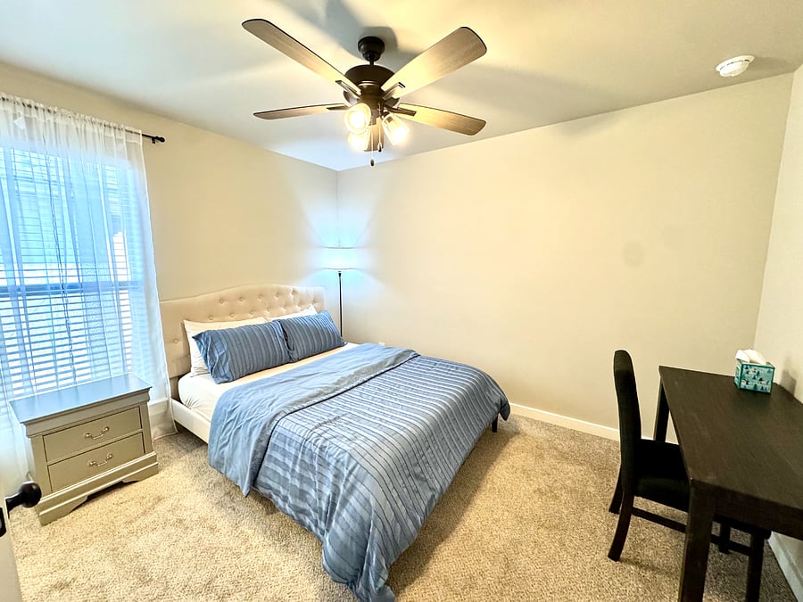 Furnished Finder property 961391_1 photo 18