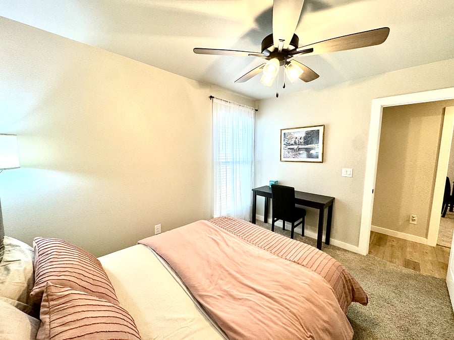 Furnished Finder property 961391_1 photo 20