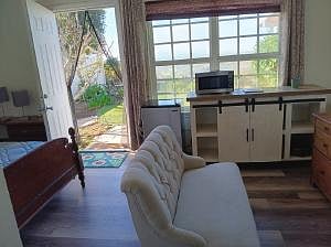 Furnished Finder property 961397_1 photo 3