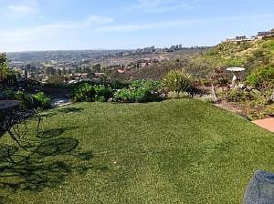 Furnished Finder property 961397_1 photo 10