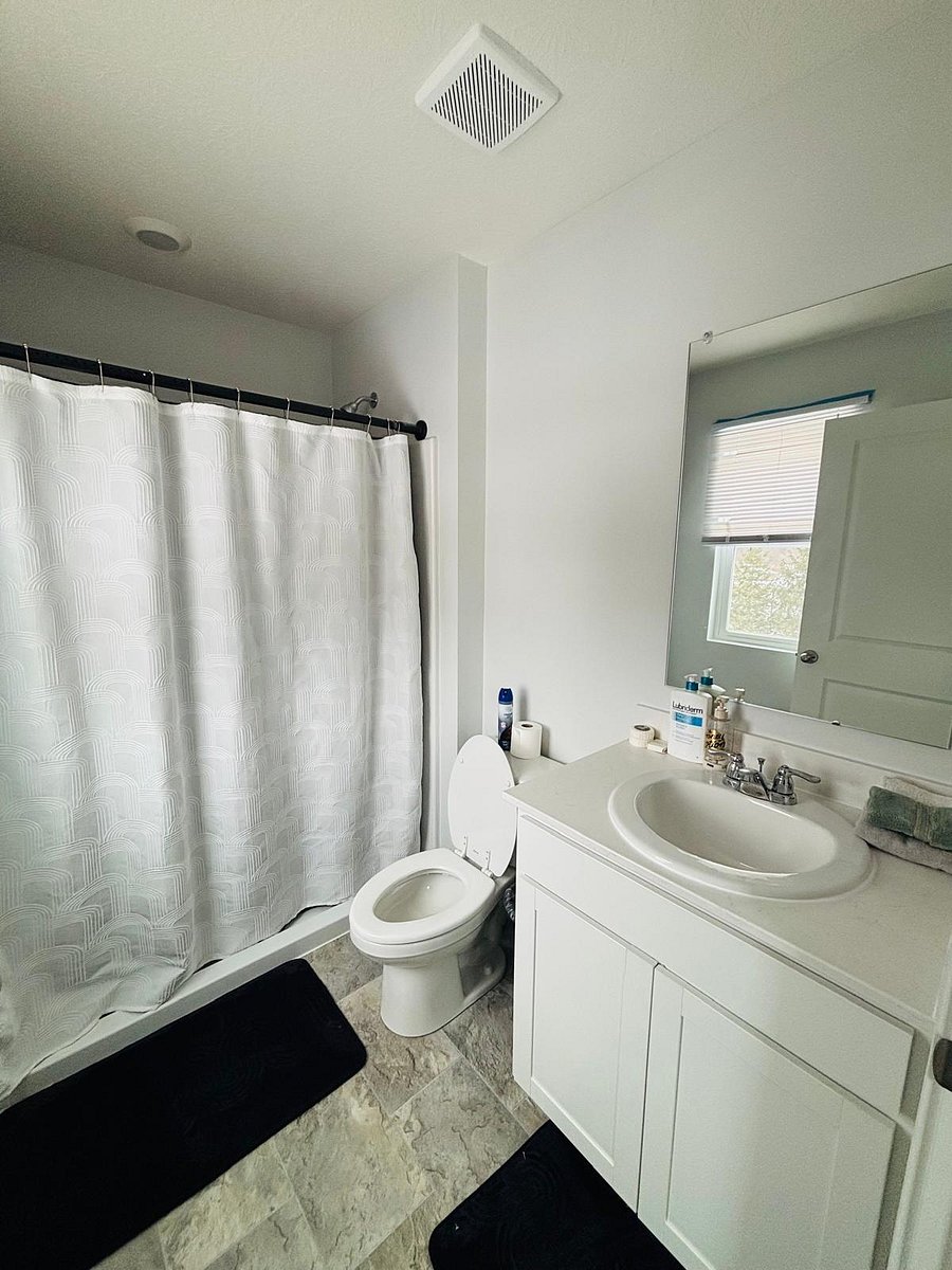 Furnished Finder property 961402_1 photo 12