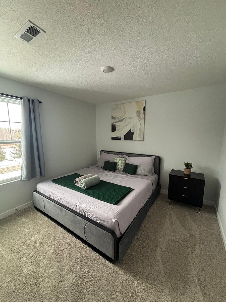 Furnished Finder property 961402_1 photo 8