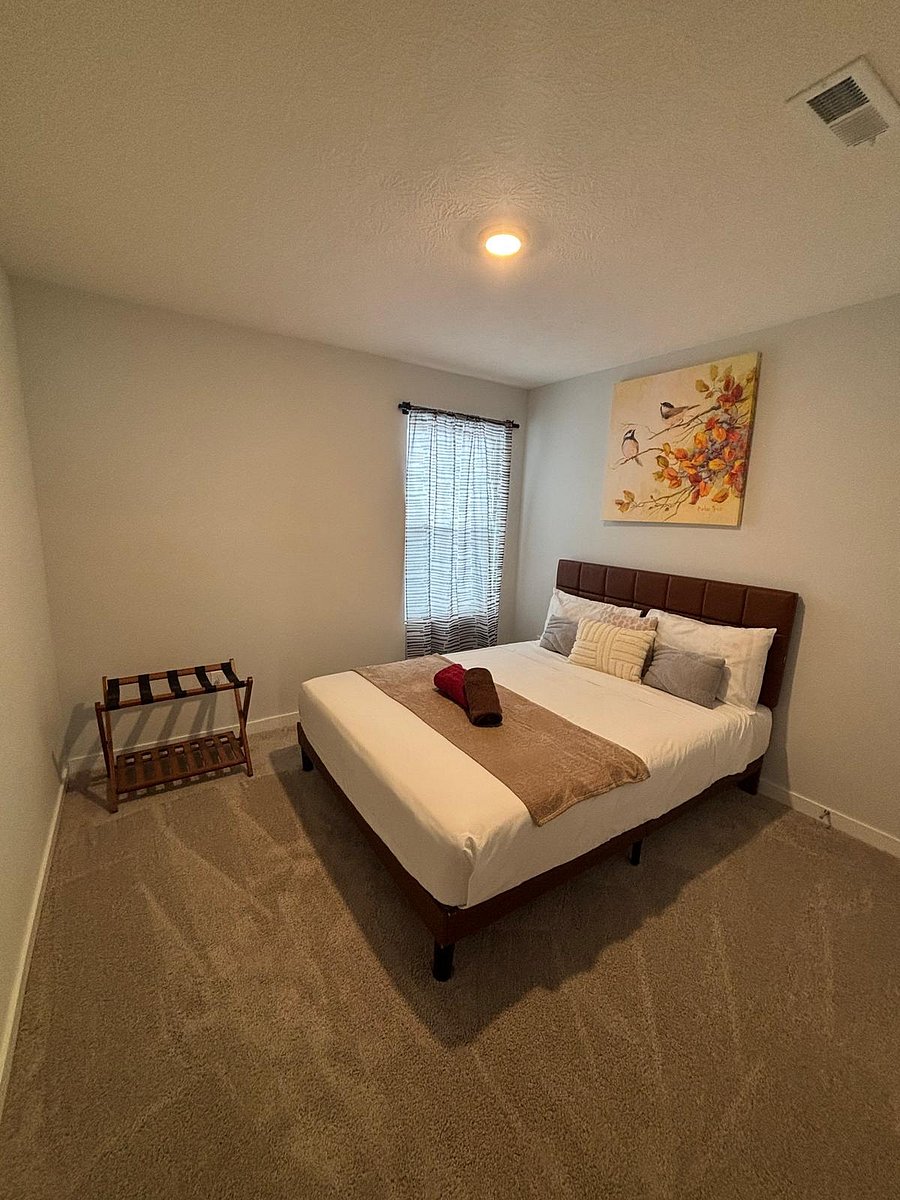 Furnished Finder property 961402_1 photo 9
