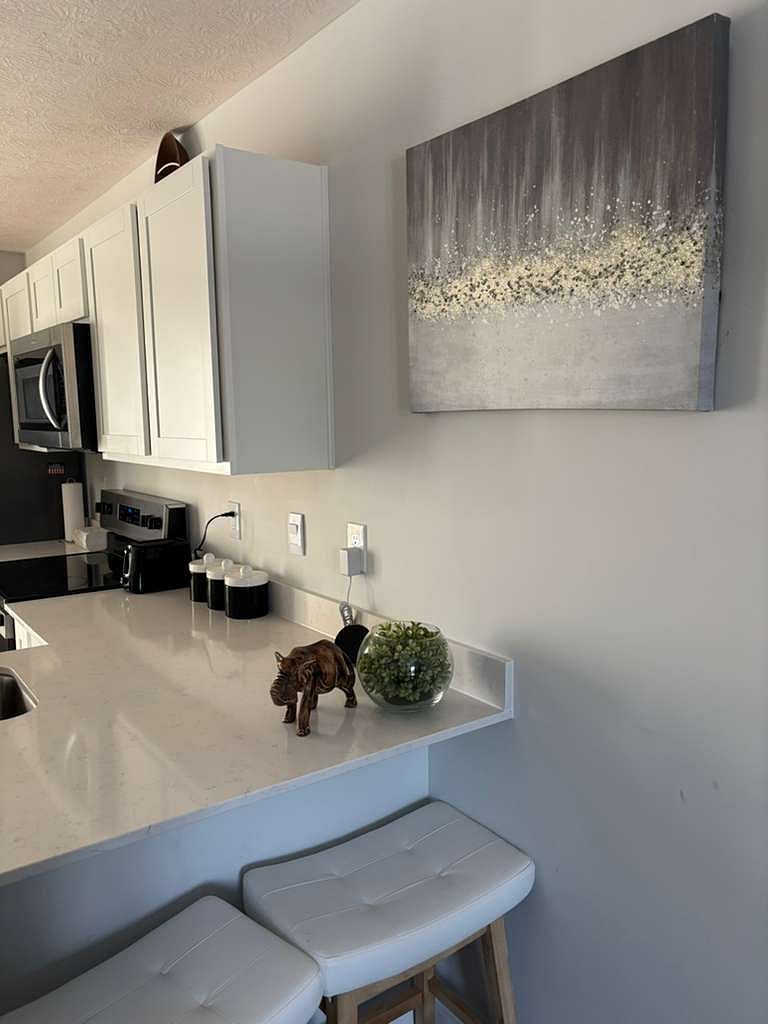 Furnished Finder property 961402_1 photo 6