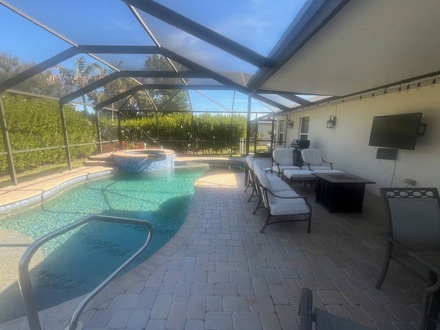 Furnished Finder property 961403_1 photo 12