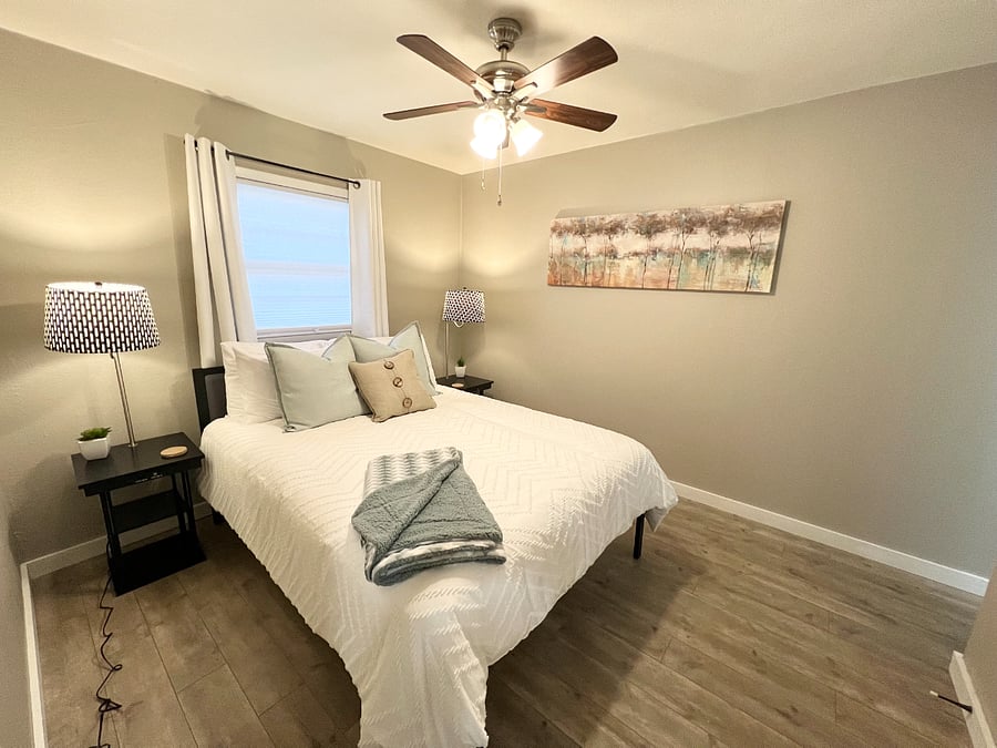 Furnished Finder property 961407_1 photo 2