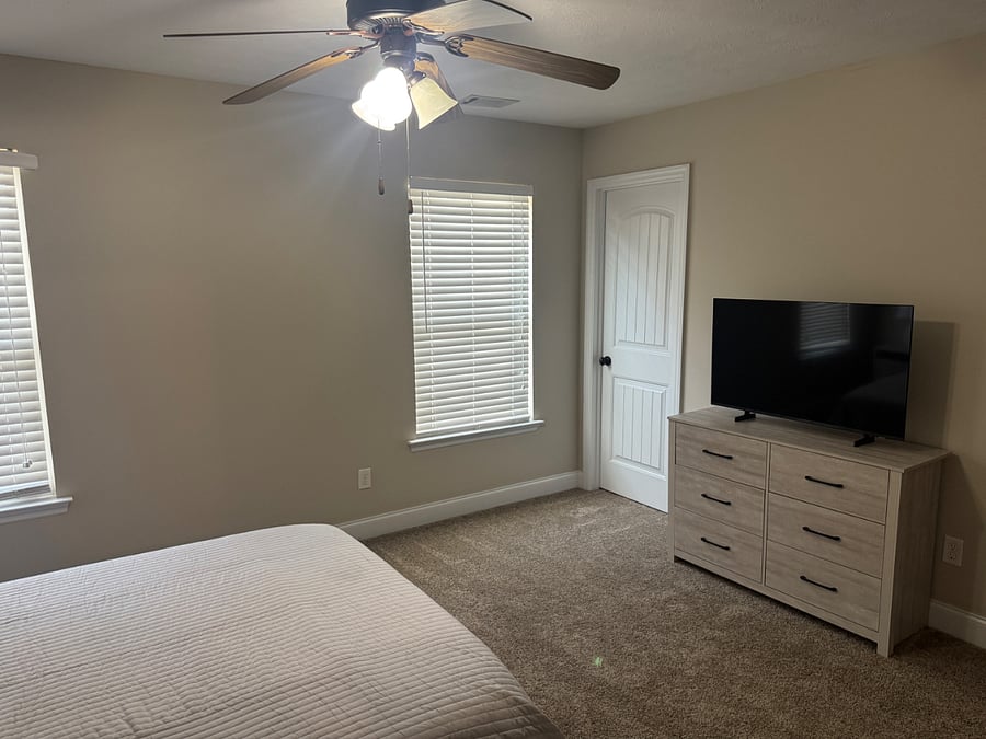 Furnished Finder property 961410_1 photo 9