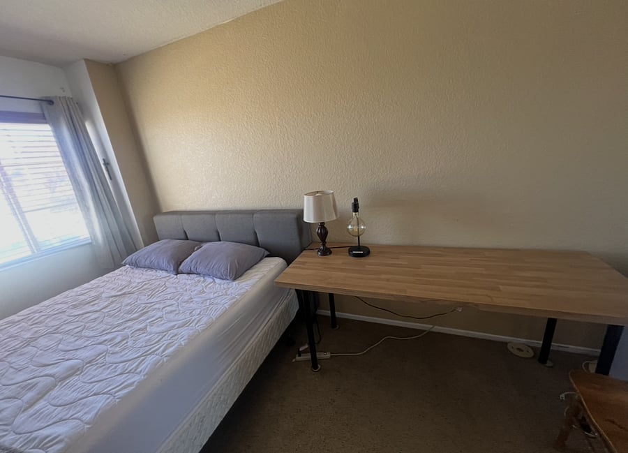 Furnished Finder property 961412_1 photo 7