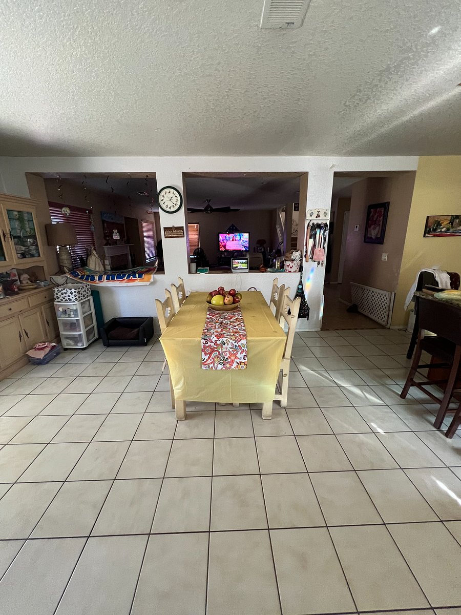 Furnished Finder property 961412_1 photo 5