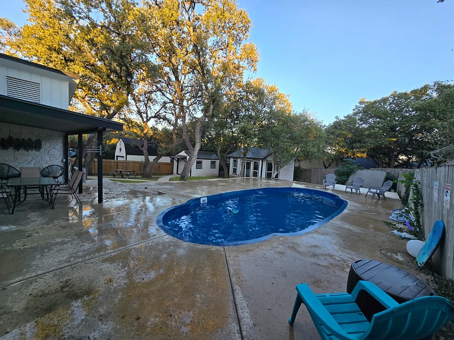 Furnished Finder property 961434_1 photo 9