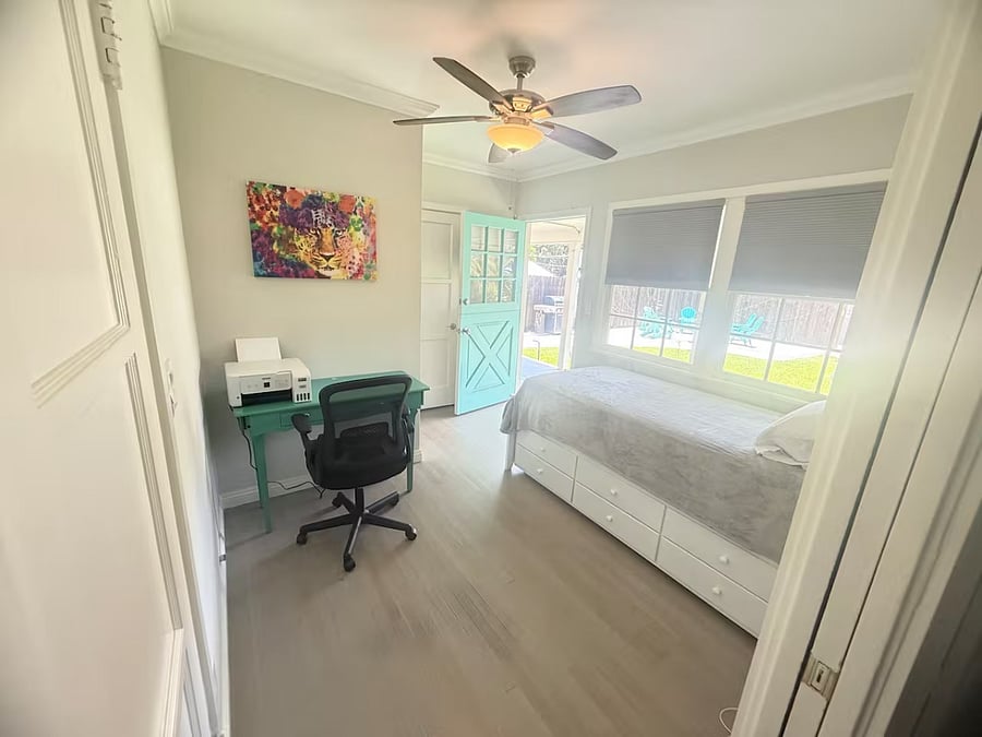 Furnished Finder property 961436_1 photo 14