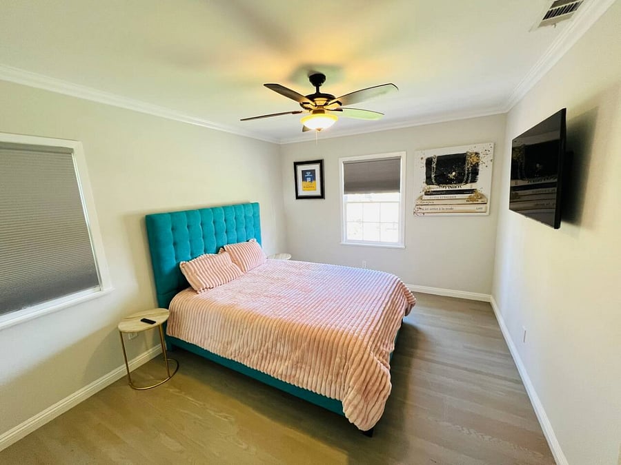 Furnished Finder property 961436_1 photo 9