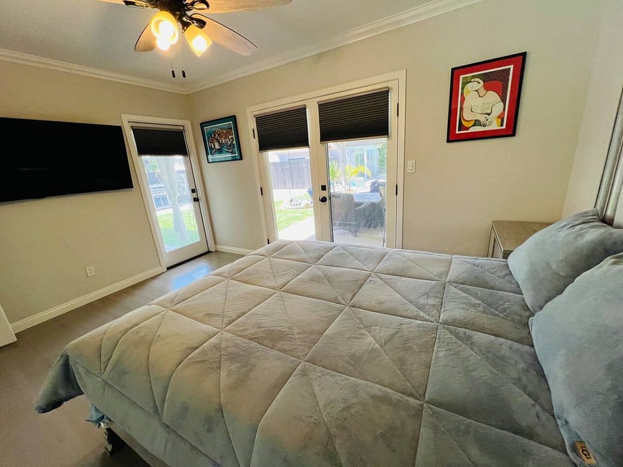 Furnished Finder property 961436_1 photo 11