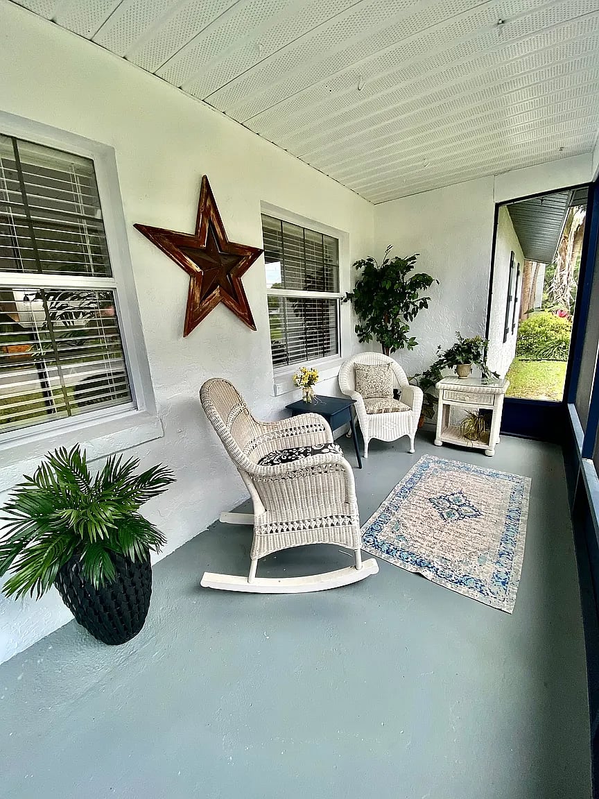 Furnished Finder property 961438_1 photo 10
