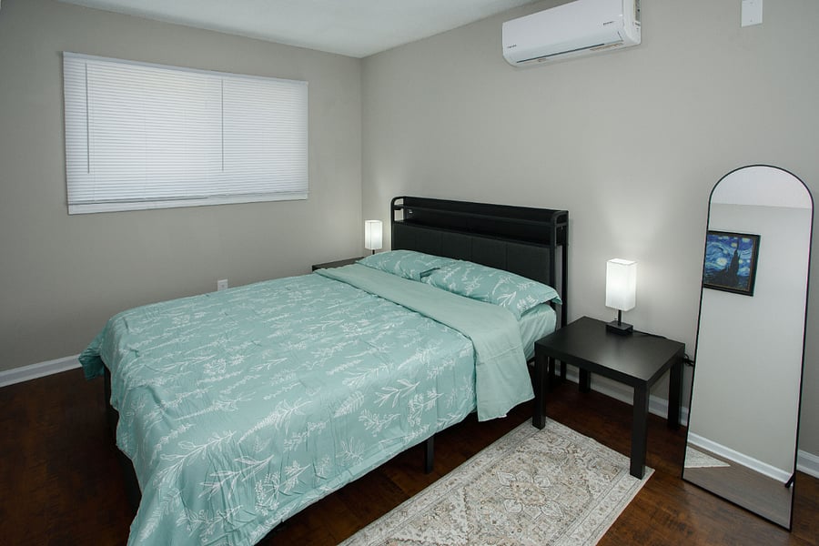 Furnished Finder property 961439_1 photo 14