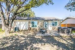 Furnished Finder property 961441_1 photo 11