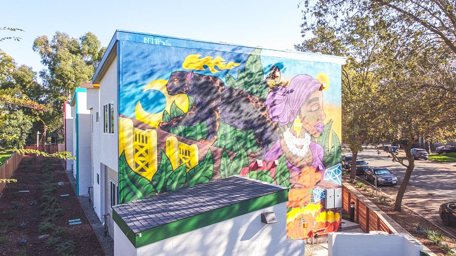 Furnished Finder property 961443_1 photo 14