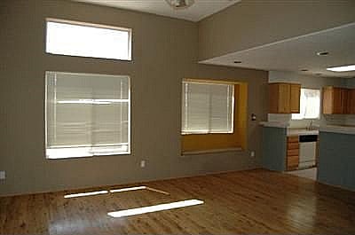 Furnished Finder property 961448_1 photo 9
