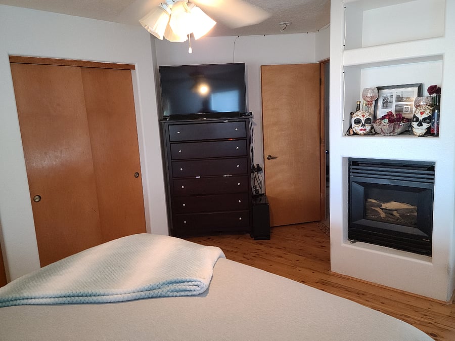 Furnished Finder property 961448_1 photo 12