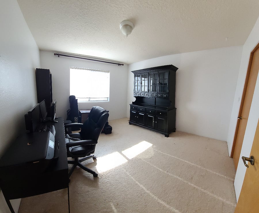Furnished Finder property 961448_1 photo 15