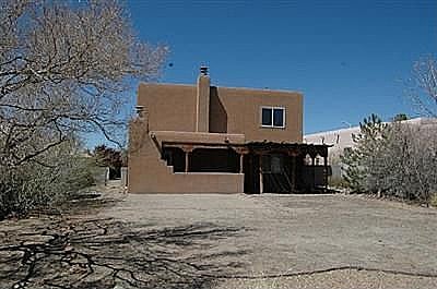 Furnished Finder property 961448_1 photo 21