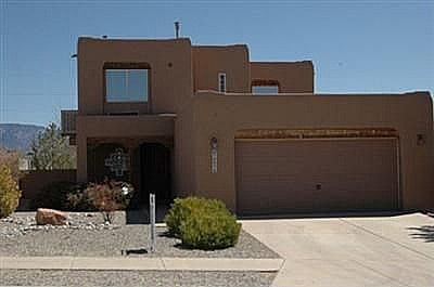 Furnished Finder property 961448_1 photo 22