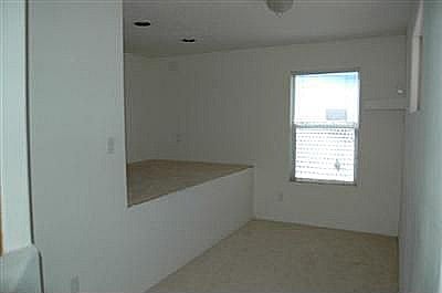 Furnished Finder property 961448_1 photo 20