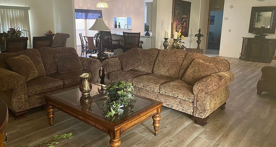 Furnished Finder property 961454_1 photo 3