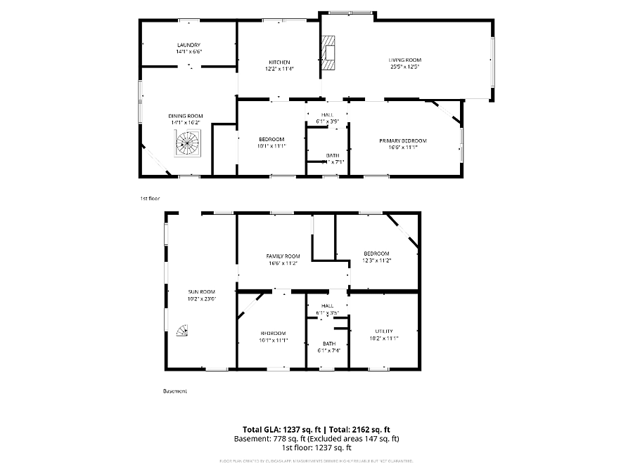 Furnished Finder property 961458_1 photo 24