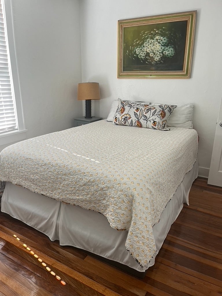 Furnished Finder property 961459_1 photo 9