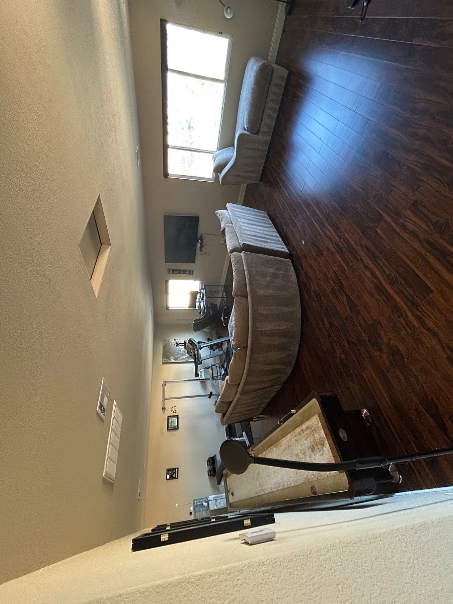 Furnished Finder property 961478_1 photo 8