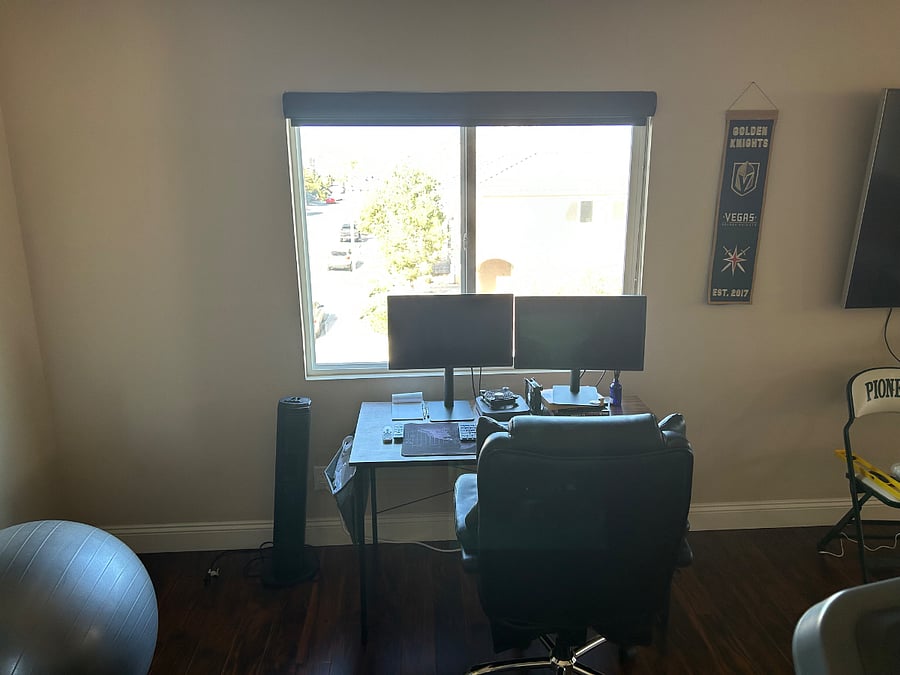 Furnished Finder property 961478_1 photo 9