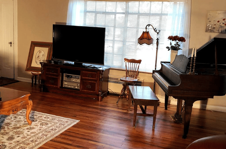 Furnished Finder property 961483_1 photo 3