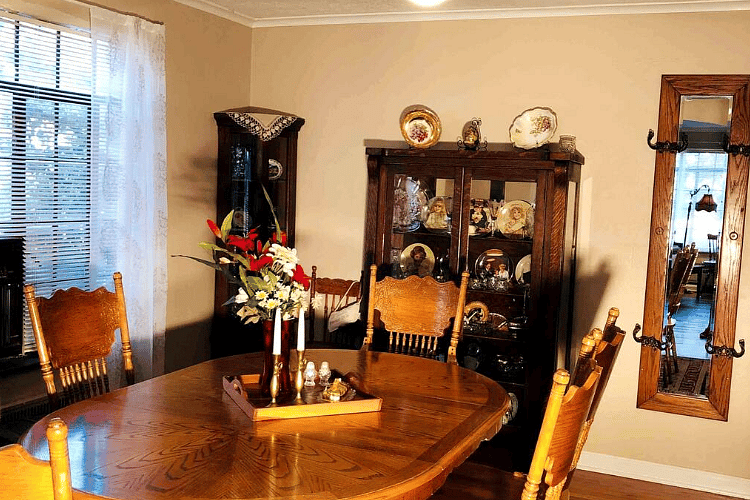 Furnished Finder property 961483_1 photo 7