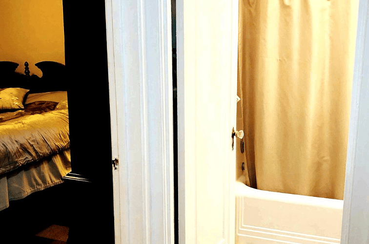 Furnished Finder property 961483_1 photo 11