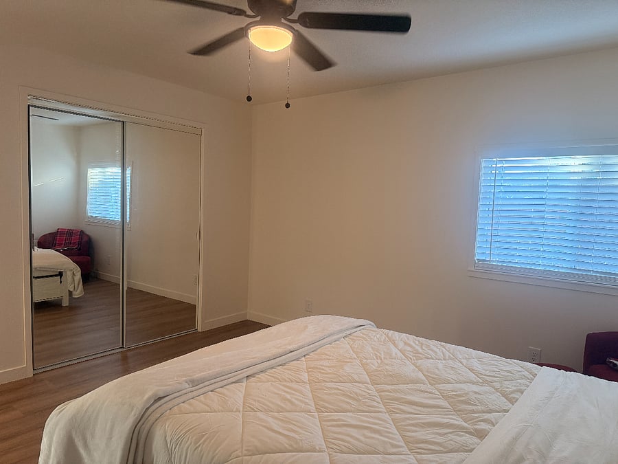 Furnished Finder property 961486_1 photo 11