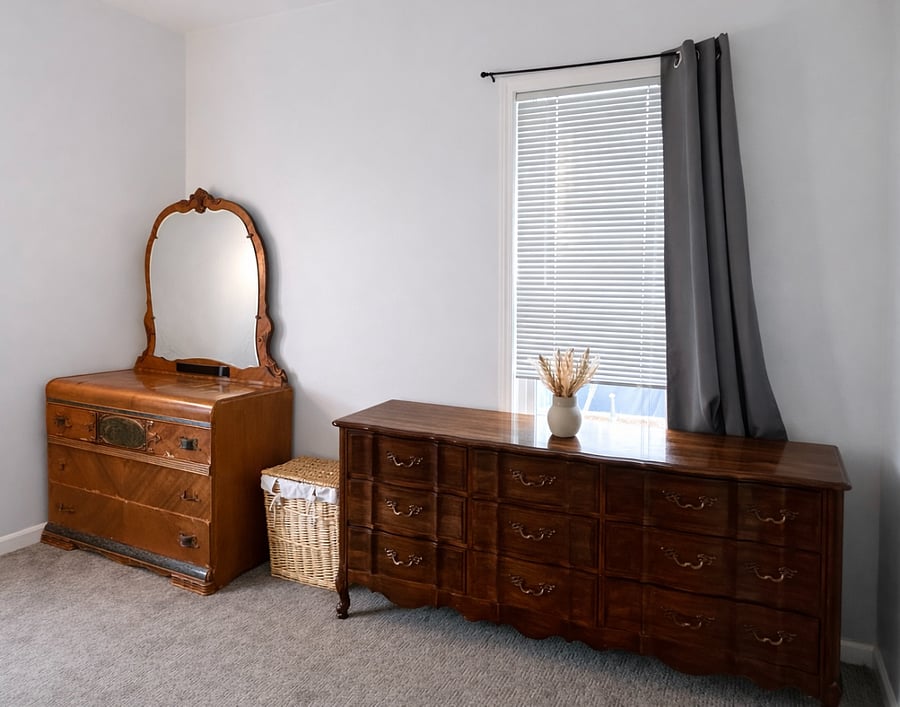 Furnished Finder property 961508_1 photo 11